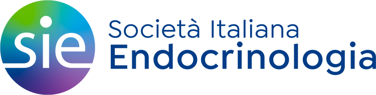 Fad SPONSOR