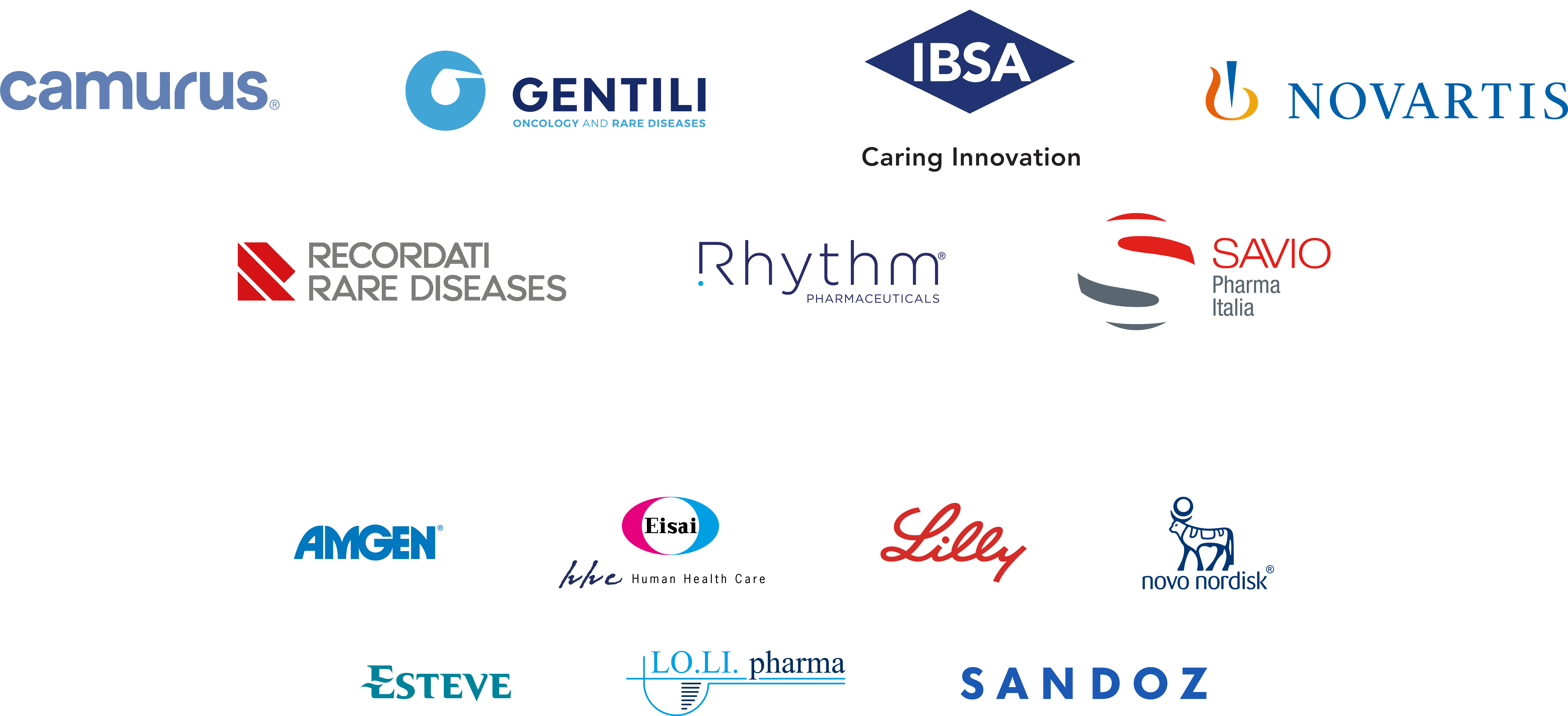 Fad SPONSOR